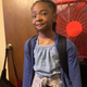 LaDerihanna Holmes